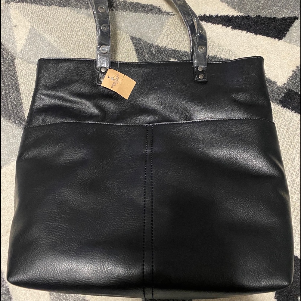 American Eagle Hand Bag